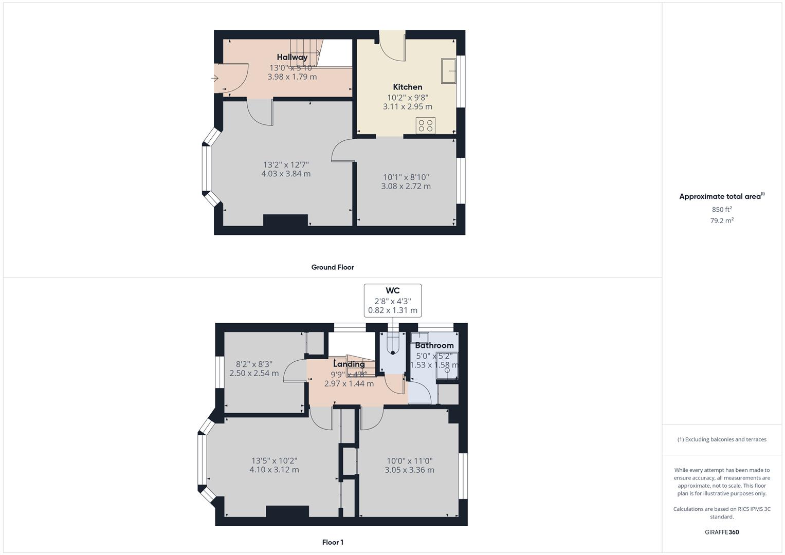 CAM03080G0-PR0356-BUILD01.png